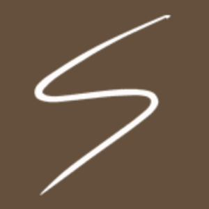 Picture of Shuster Design Studio