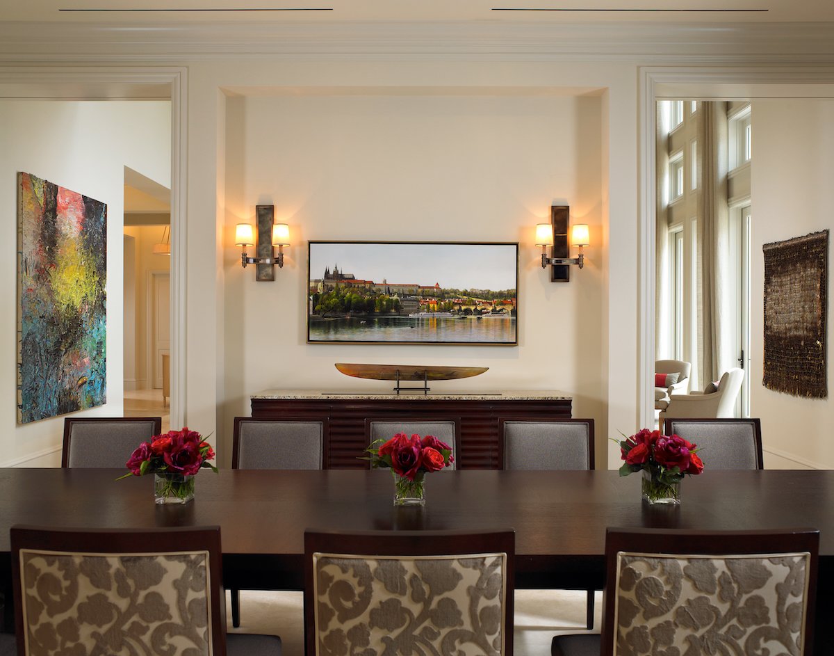 Palm Beach Gardens Design