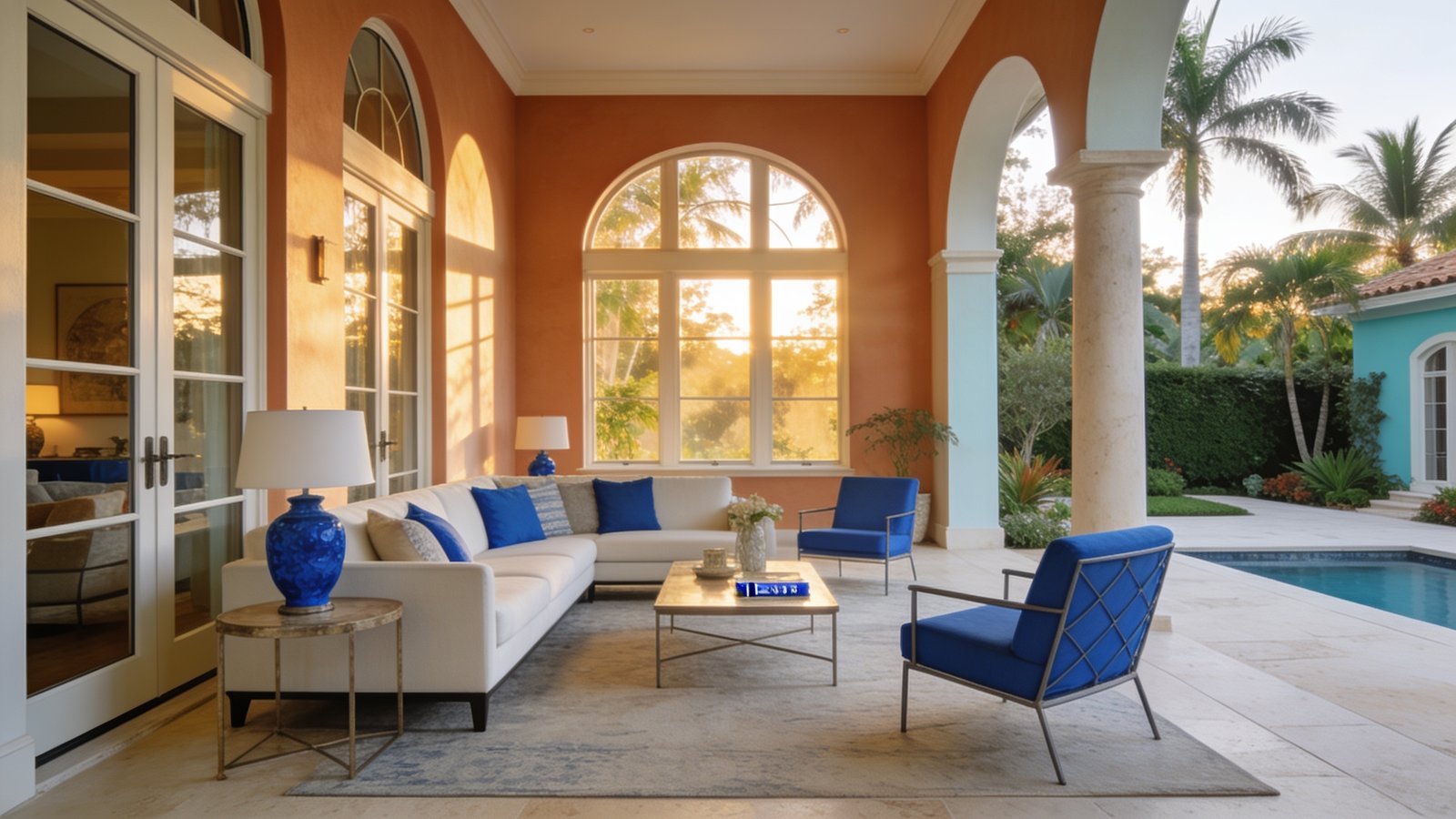 south florida interior designers