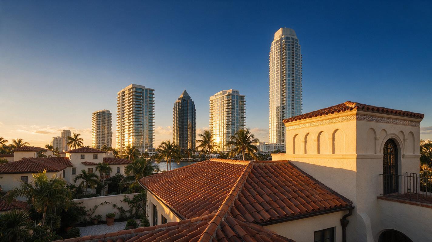 west palm beach interior design